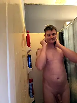 023Longandjuicy online show from November 2025 02:16:02 AM