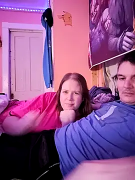 023Longandjuicy online show from October 2025 06:35:02 AM