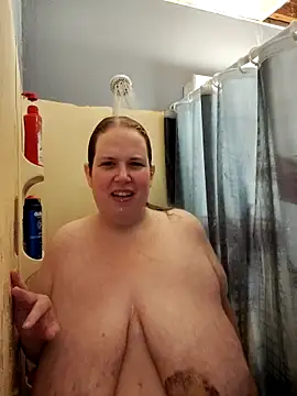 023Longandjuicy online show from November 2025 06:17:02 AM