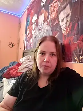 023Longandjuicy online show from December 2025 05:34:02 PM