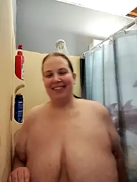 023Longandjuicy online show from November 2025 04:49:02 AM