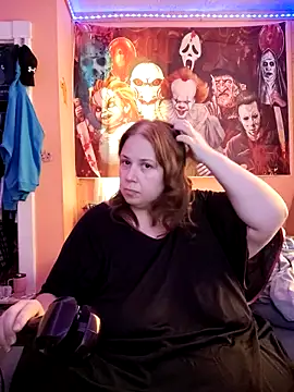 023Longandjuicy online show from November 2025 04:00:01 PM