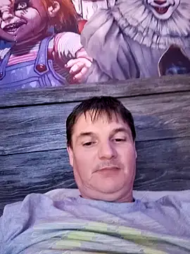 023Longandjuicy online show from January 2026 04:07:01 AM