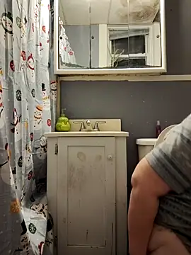 023Longandjuicy online show from December 2025 10:59:02 PM