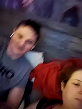 023Longandjuicy online show from February 2026 05:08:01 AM