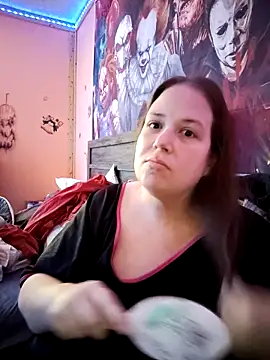 023Longandjuicy online show from December 2025 05:23:01 PM