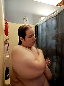 023Longandjuicy online show from December 2025 03:07:01 AM