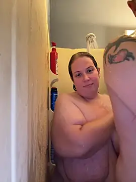 023Longandjuicy online show from November 2025 12:26:01 AM