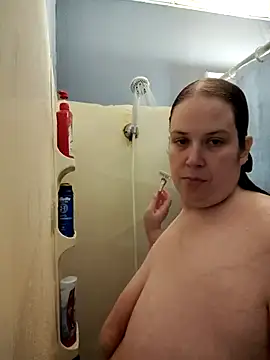 023Longandjuicy online show from November 2025 03:18:01 AM