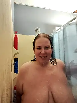 023Longandjuicy online show from November 2025 11:52:01 PM