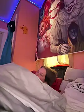 023Longandjuicy online show from October 2025 03:43:02 PM