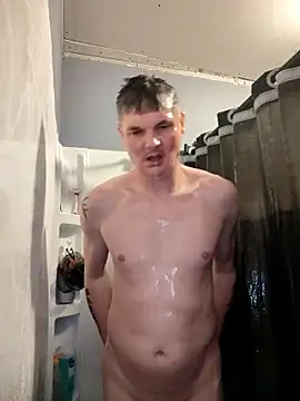 023Longandjuicy online show from April 2026 05:33:02 AM