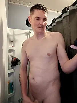 023Longandjuicy online show from April 2026 05:13:01 AM