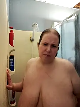 023Longandjuicy online show from November 2025 03:24:02 AM