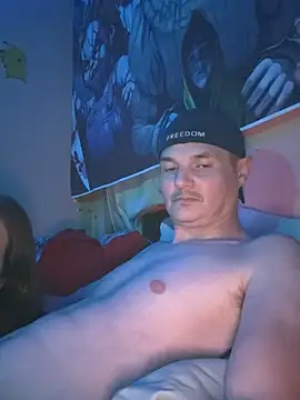 023Longandjuicy online show from October 2025 11:29:02 PM