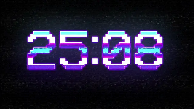 MAISE HILL1 online show from July 2026 04:11:02 PM