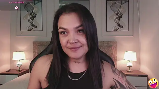 Snapshot of lyn_adamns chatting on March 2025 08:51:01 PM lyn adamns online show from March 2025 08:51:01 PM