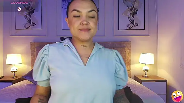 Snapshot of lyn_adamns chatting on March 2025 08:20:02 PM lyn adamns online show from March 2025 08:20:02 PM