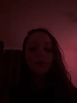 Chiara0102 online show from April 2026 09:35:01 PM