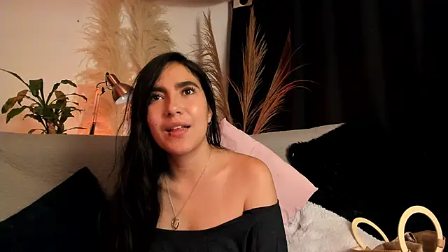 Serenity Day online show from March 2026 01:13:02 AM