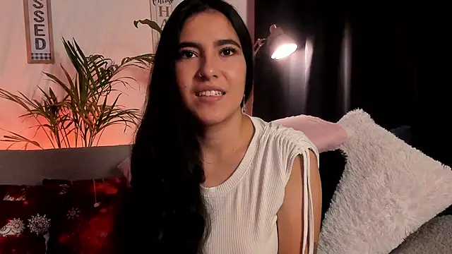 Serenity Day online show from January 2025 12:06:01 AM