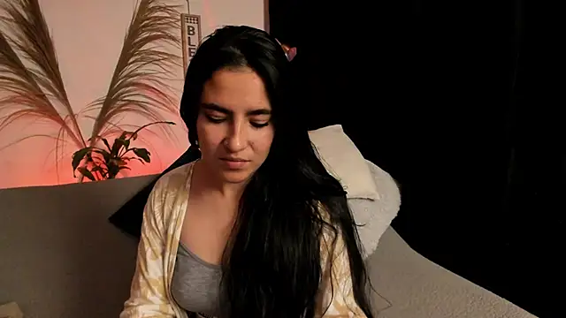 Serenity Day online show from September 2025 02:07:01 AM