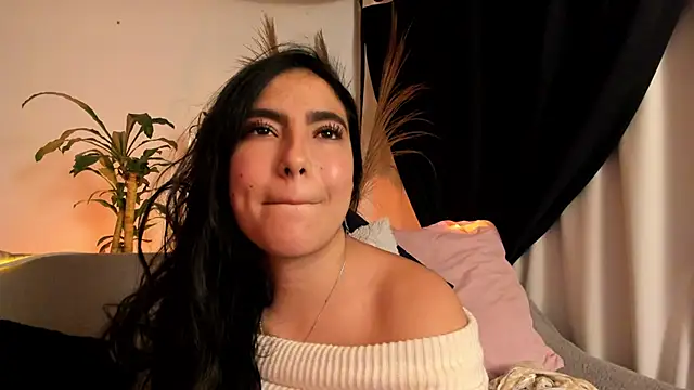 Serenity Day online show from February 2026 01:02:02 AM