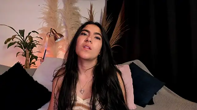 Serenity Day online show from April 2026 03:41:01 AM