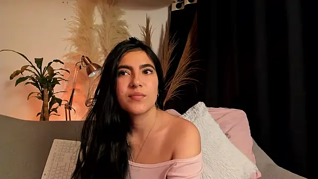 Serenity Day online show from March 2026 04:41:01 AM