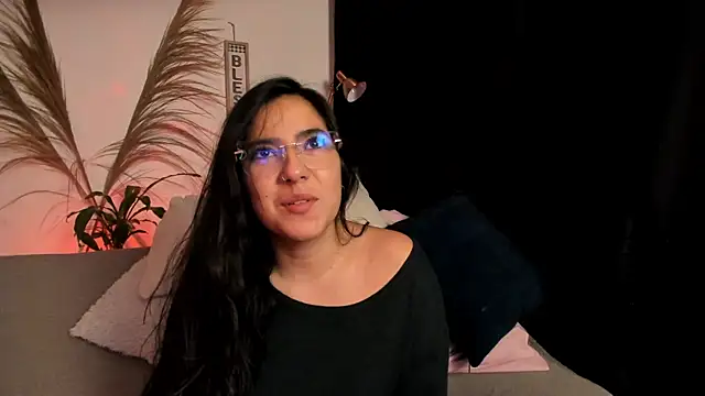 Serenity Day online show from September 2025 12:15:02 AM