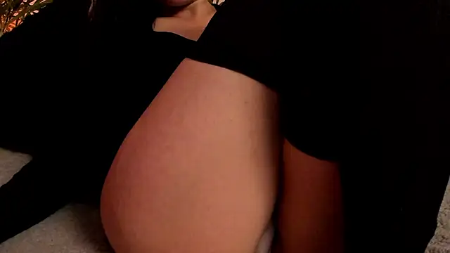 Serenity Day online show from December 2024 01:39:02 AM