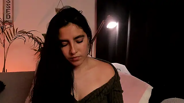 Serenity Day online show from March 2025 03:02:02 AM