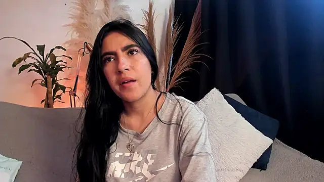 Serenity Day online show from March 2026 06:01:01 PM