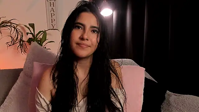 Serenity Day online show from March 2025 01:43:01 AM