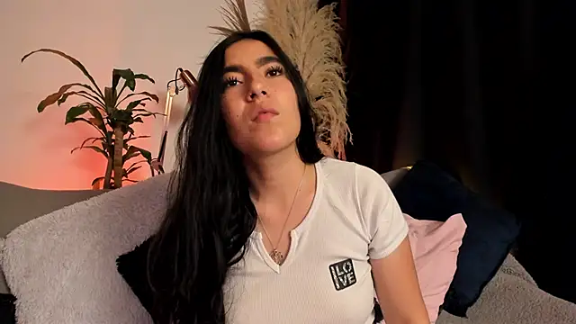 Serenity Day online show from February 2026 12:07:01 AM