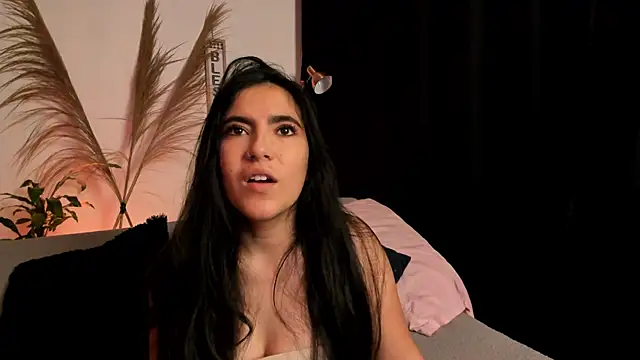 Serenity Day online show from October 2025 01:26:02 AM