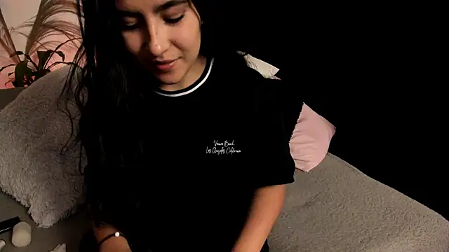 Serenity Day online show from September 2025 12:33:02 AM