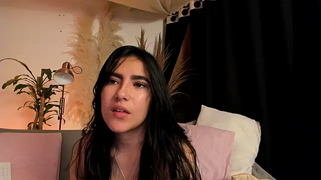 Serenity Day online show from April 2026 12:59:02 AM