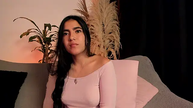 Serenity Day online show from February 2026 01:39:01 AM