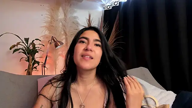 Serenity Day online show from March 2026 03:23:01 PM