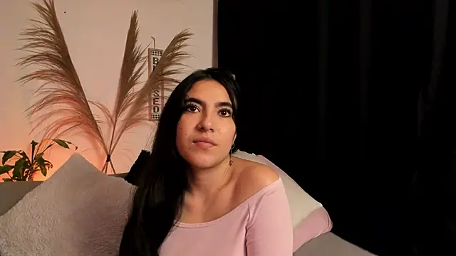 Serenity Day online show from November 2025 02:26:02 AM