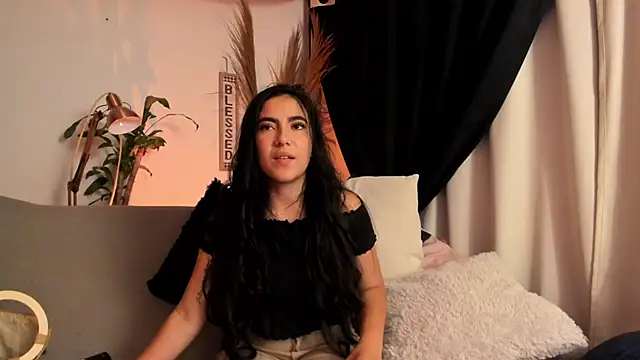 Serenity Day online show from January 2026 03:00:02 AM