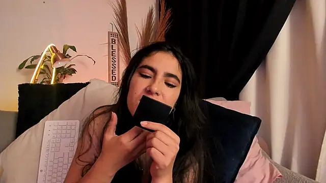 Serenity Day online show from January 2026 01:09:02 AM