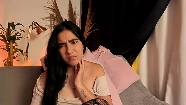 Serenity Day online show from February 2026 12:08:01 AM