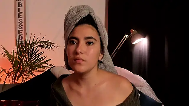 Serenity Day online show from January 2025 03:02:01 AM