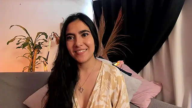 Serenity Day online show from February 2026 04:25:01 PM