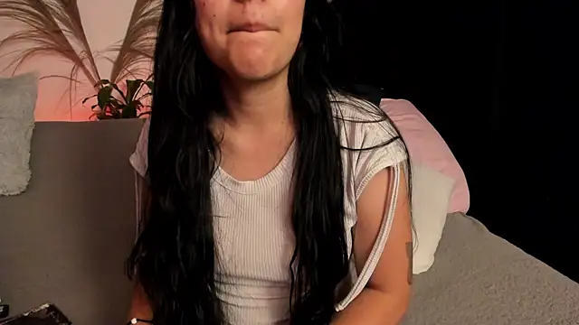 Serenity Day online show from September 2025 11:15:01 PM