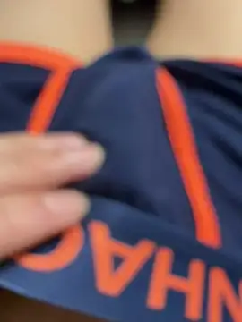 Snapshot of toooom845 chatting on January 2025 07:02:02 PM toooom845 online show from January 2025 07:02:02 PM