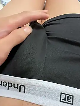 Snapshot of toooom845 chatting on October 2025 07:47:02 PM toooom845 online show from October 2025 07:47:02 PM