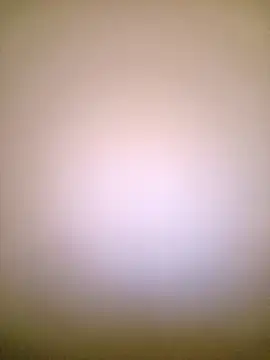 jonyfree1978 online show from November 2025 10:26:02 PM